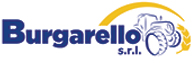 Burgarello srl 