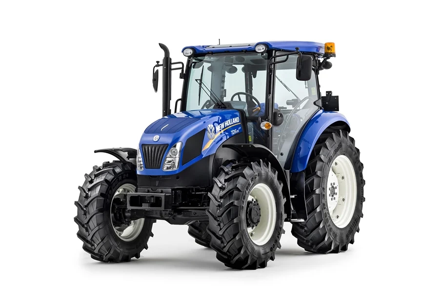 trattrici-agricole--trazione-a-4-ruote-td5-85-new-holland